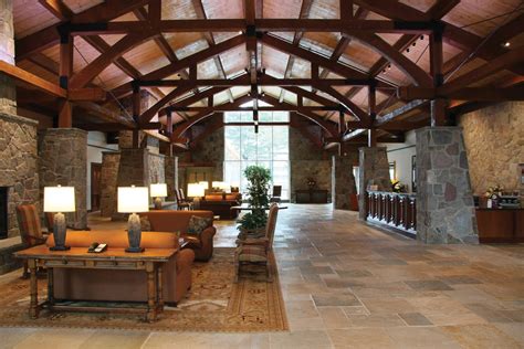 Sleepy Hollow Hotel, Tarrytown (NY) .